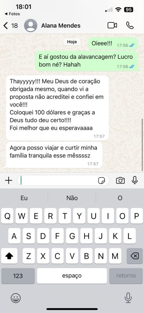 prova01
